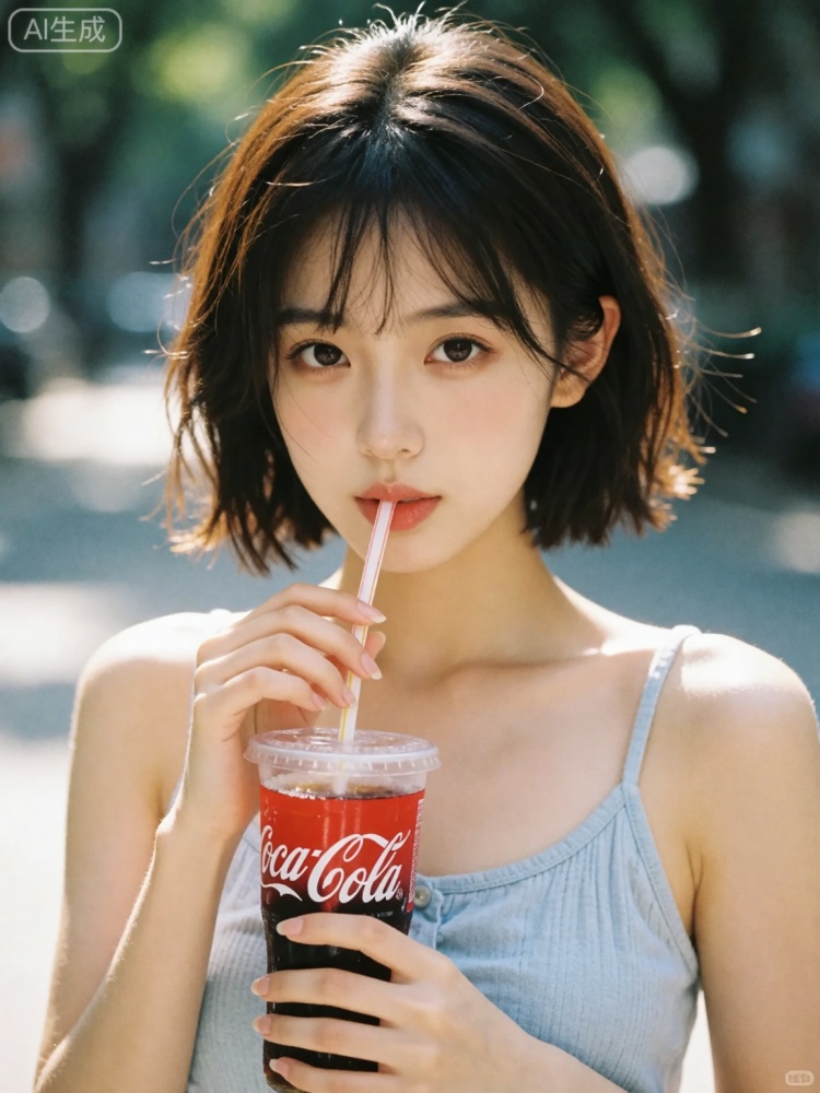 Krea2-极致写实 by Sayid on Tensor.Art