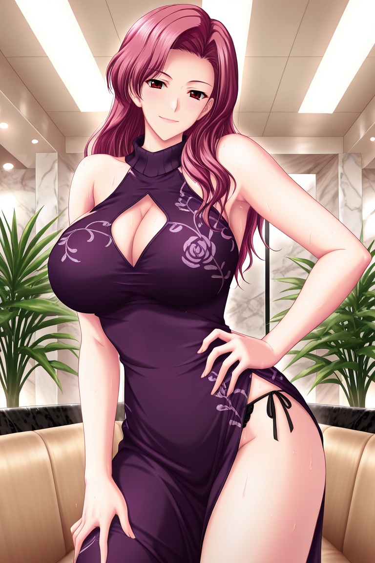 masterpiece,  best quality,  amazing quality on Tensor.Art
