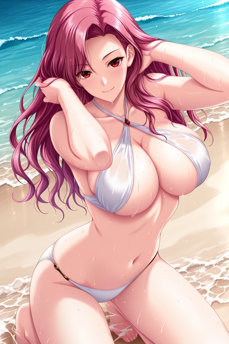 masterpiece,  best quality,  amazing quality on Tensor.Art