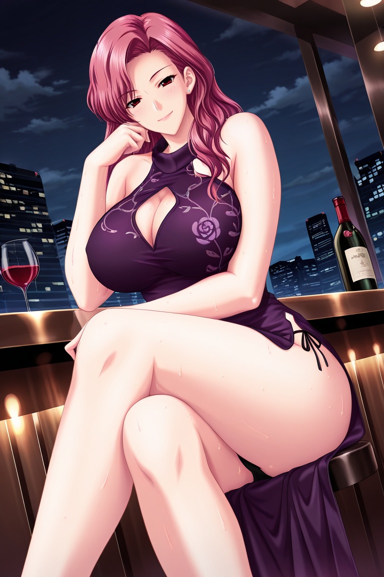 masterpiece,  best quality,  amazing quality on Tensor.Art