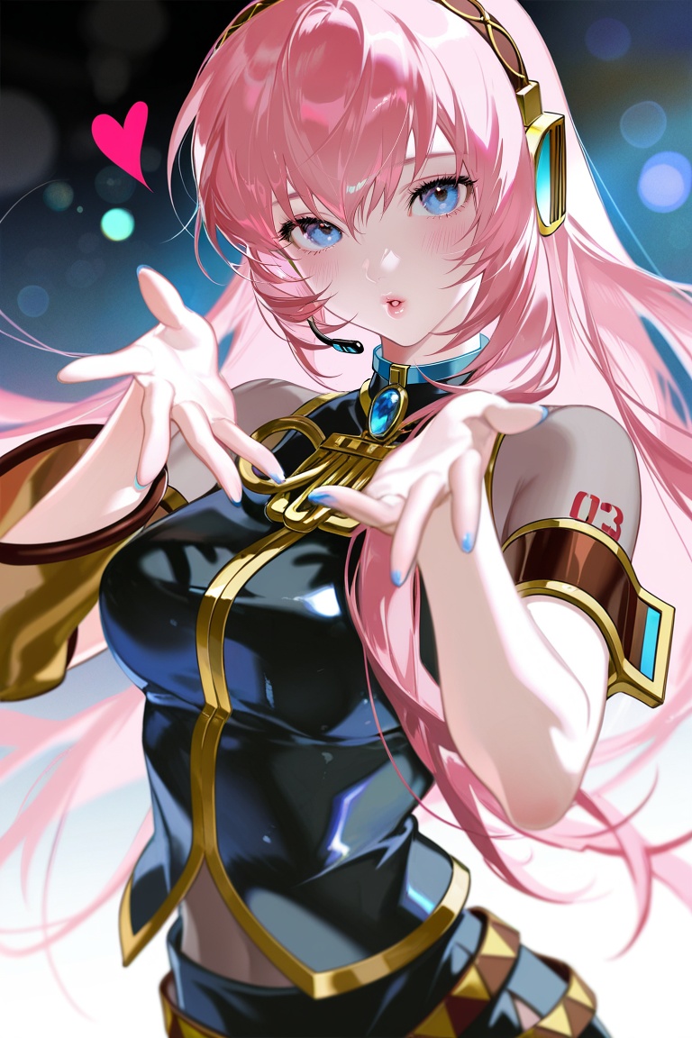 masterpiece,  best quality,  amazing quality on Tensor.Art