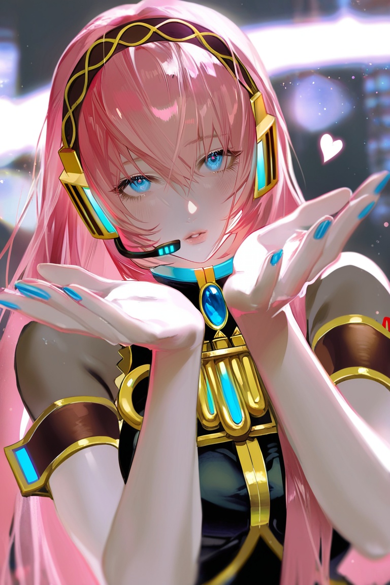 masterpiece,  best quality,  amazing quality on Tensor.Art