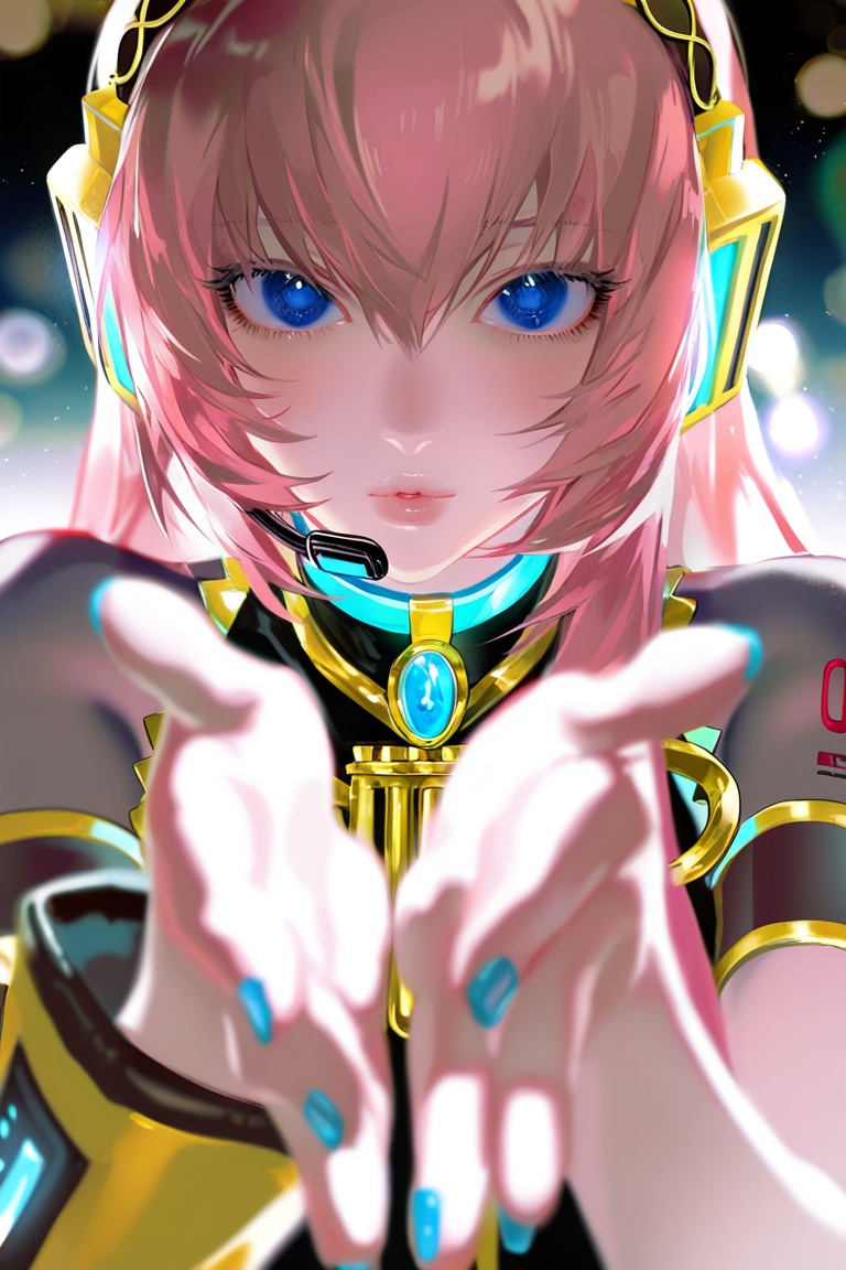 masterpiece,  best quality,  amazing quality on Tensor.Art