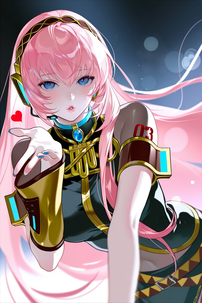 masterpiece,  best quality,  amazing quality on Tensor.Art