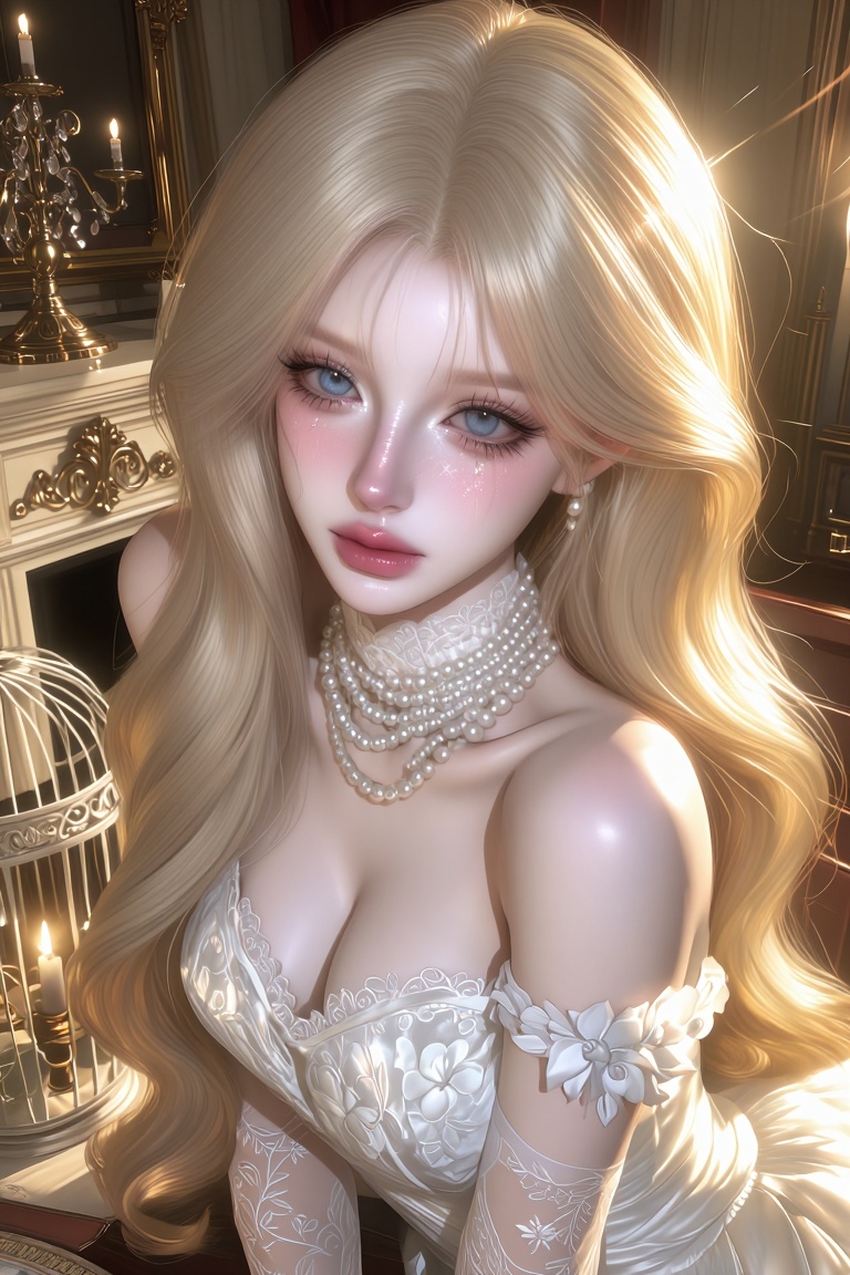 masterpiece,  best quality,  newest on Tensor.Art