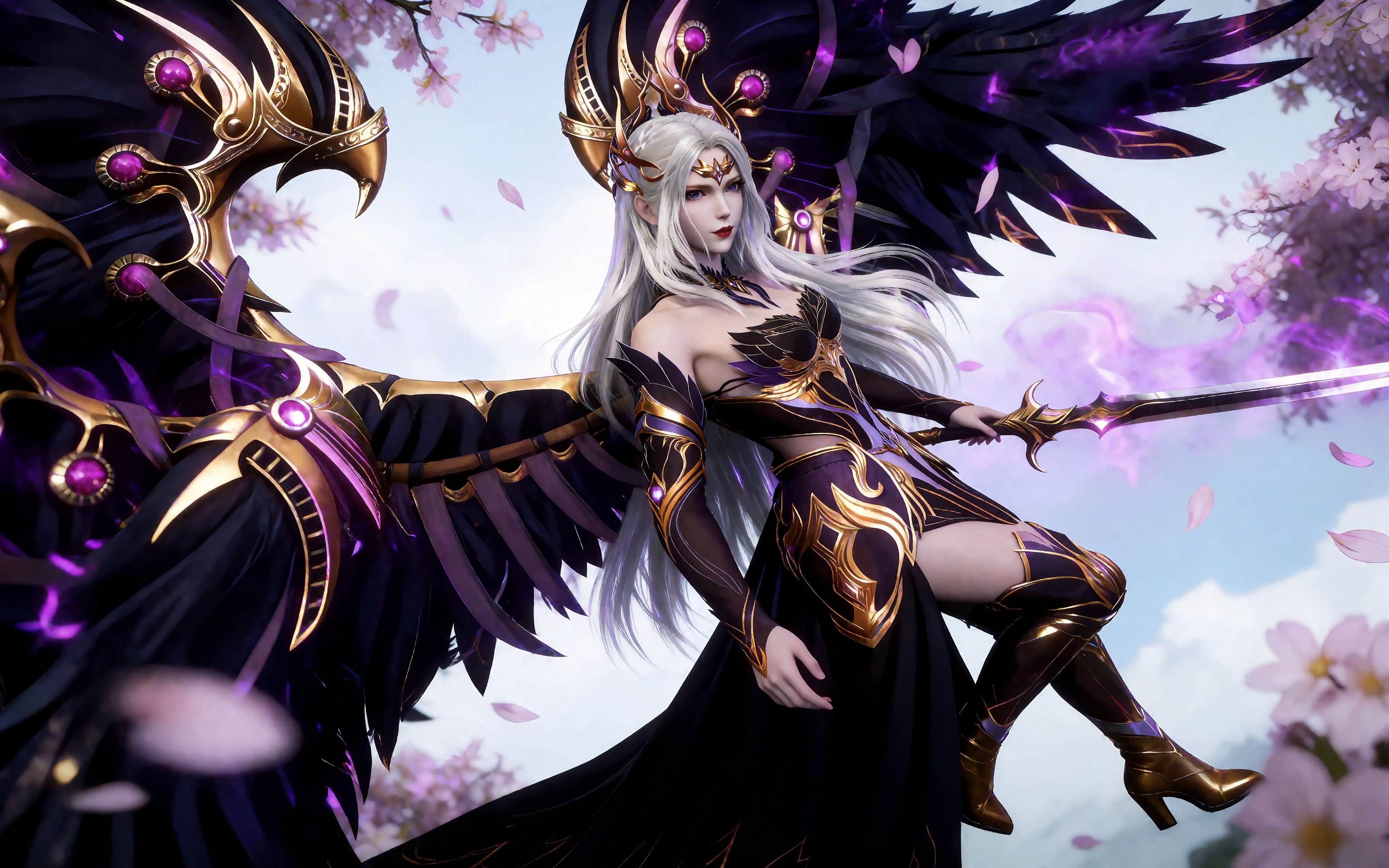 best quality,  absurdres,  masterpiece by DJ大江东去 on Tensor.Art