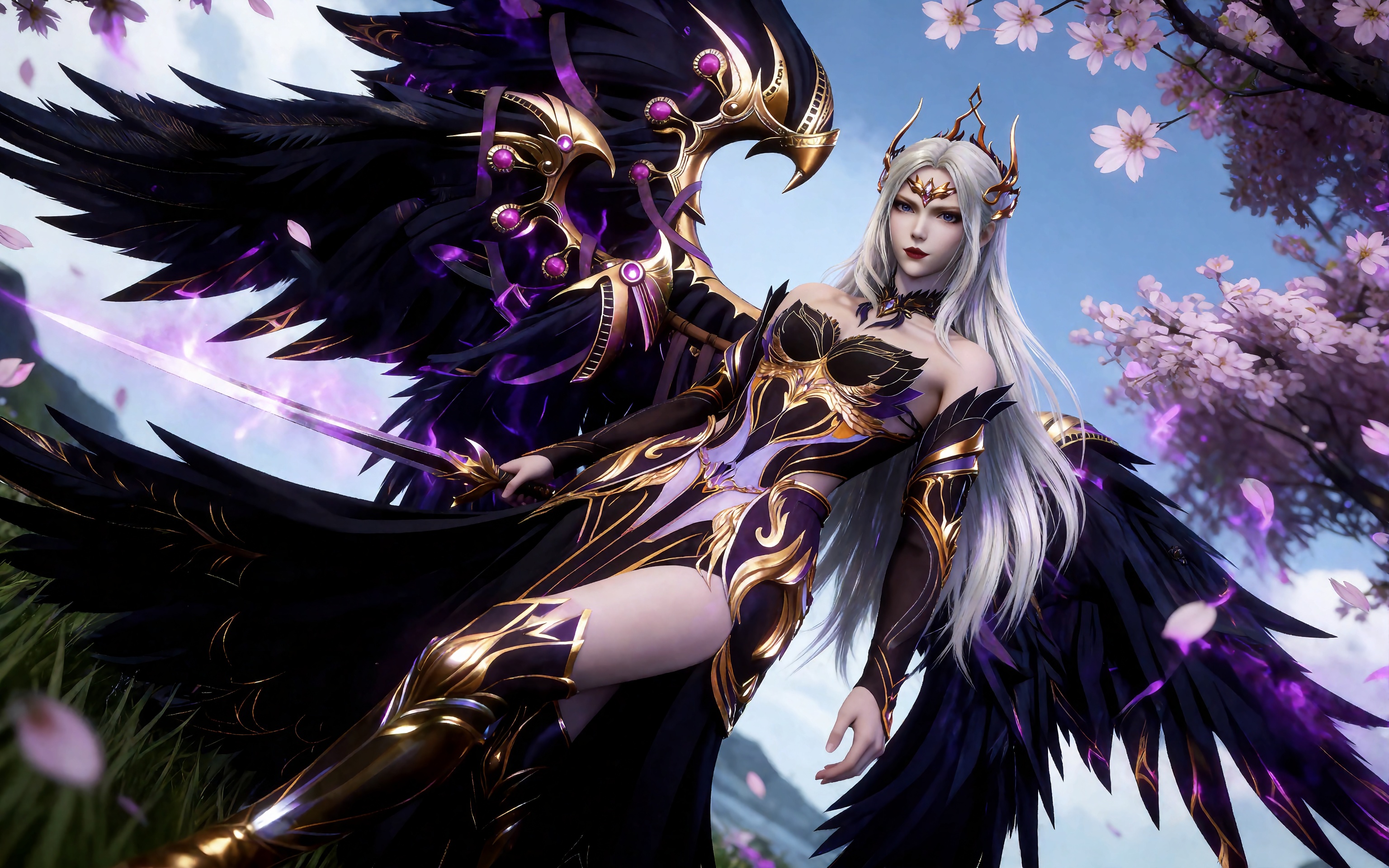 best quality,  absurdres,  masterpiece by DJ大江东去 on Tensor.Art