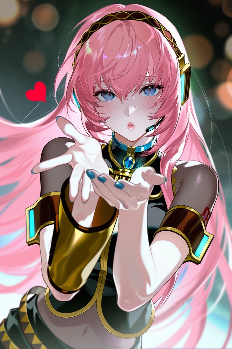 masterpiece,  best quality,  amazing quality on Tensor.Art