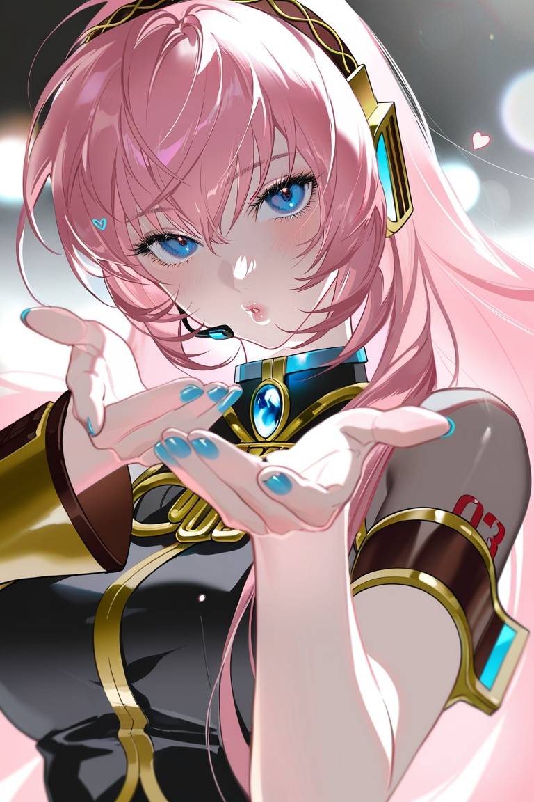 masterpiece,  best quality,  amazing quality on Tensor.Art