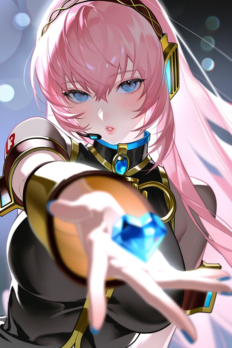 masterpiece,  best quality,  amazing quality on Tensor.Art