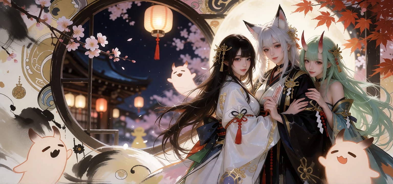 krea2 turbo fp8 造梦空间 by 随风而动 on Tensor.Art
