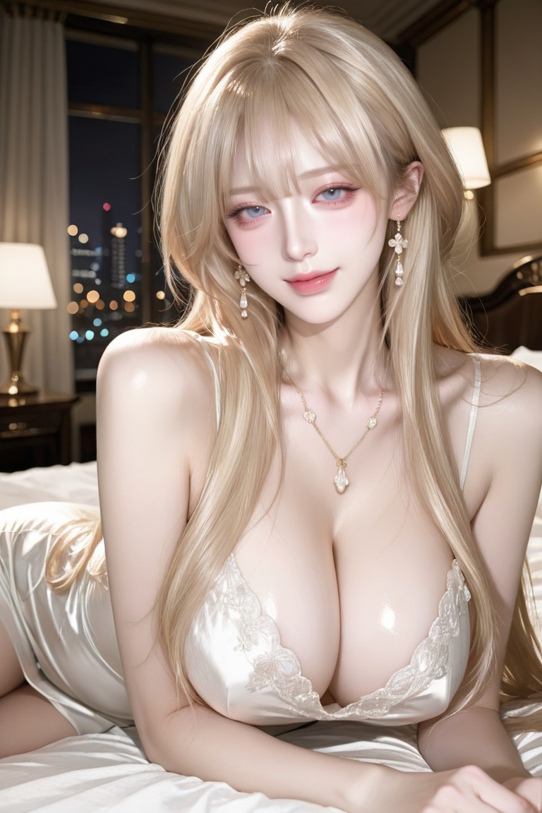 [Core Subject]: (1 girl),  russain girl,  young on Tensor.Art