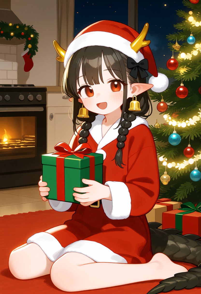 ai3-style,  1girl,  solo 1girl on Tensor.Art