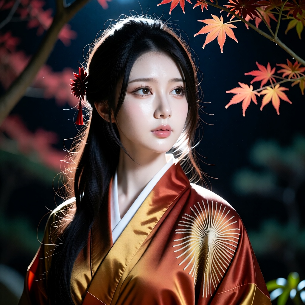 masterpiece,  best quality,  photorealistic on Tensor.Art