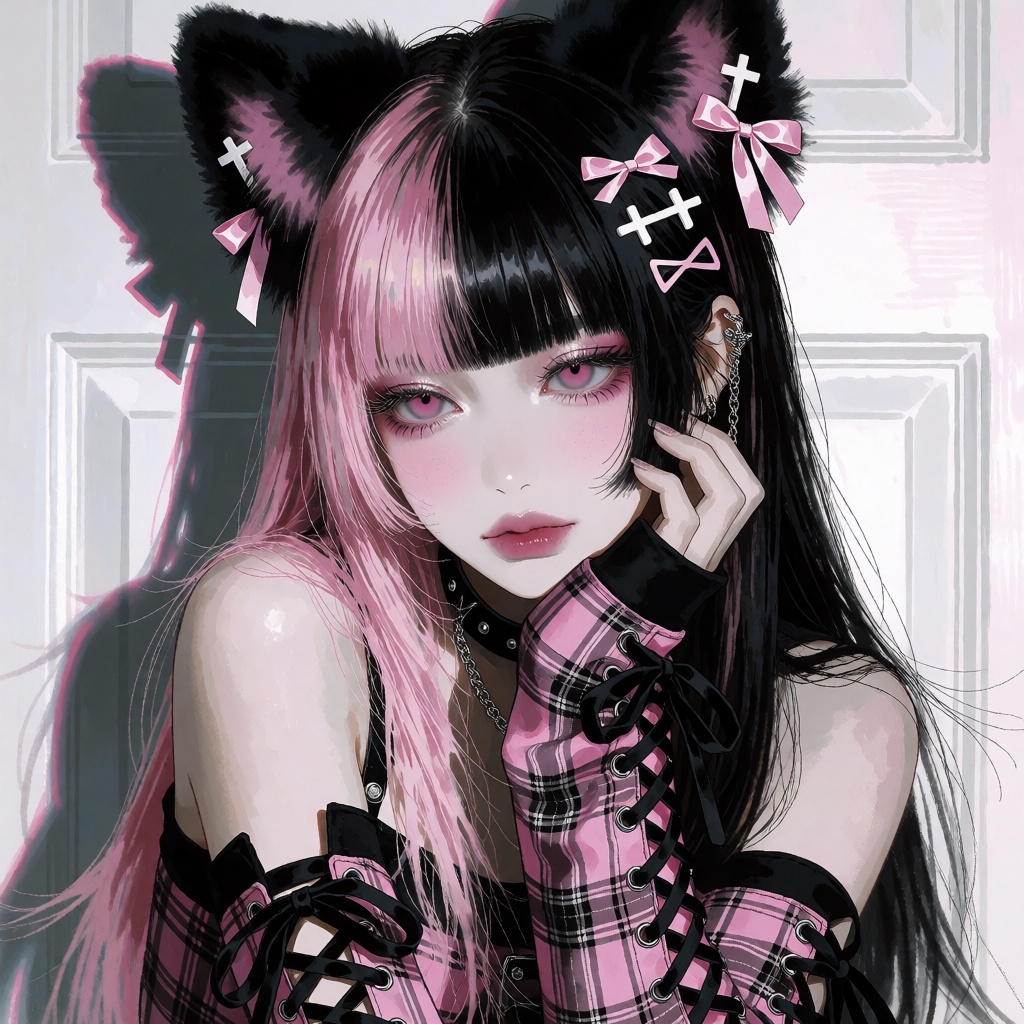 masterpiece,  very aesthetic,  best quality on Tensor.Art
