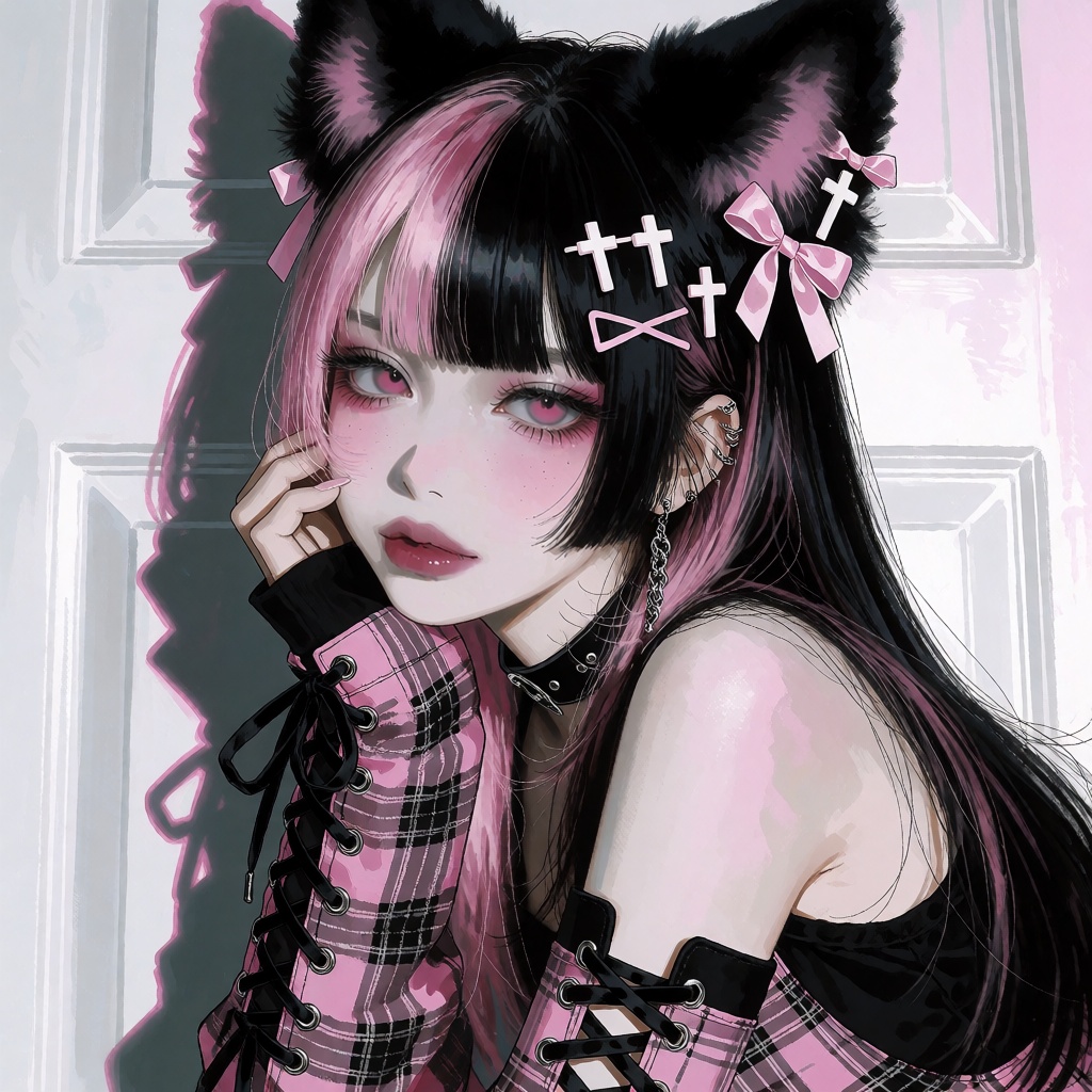 masterpiece,  very aesthetic,  best quality on Tensor.Art