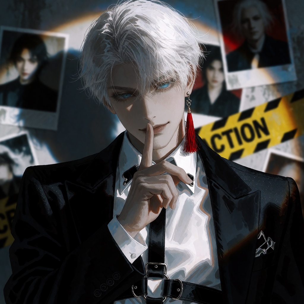 masterpiece,  best quality,  score_7 on Tensor.Art