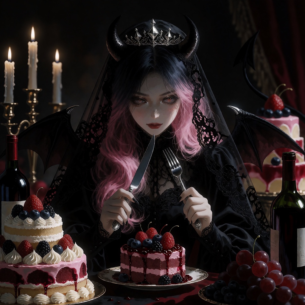 masterpiece,  best quality,  score_7 on Tensor.Art