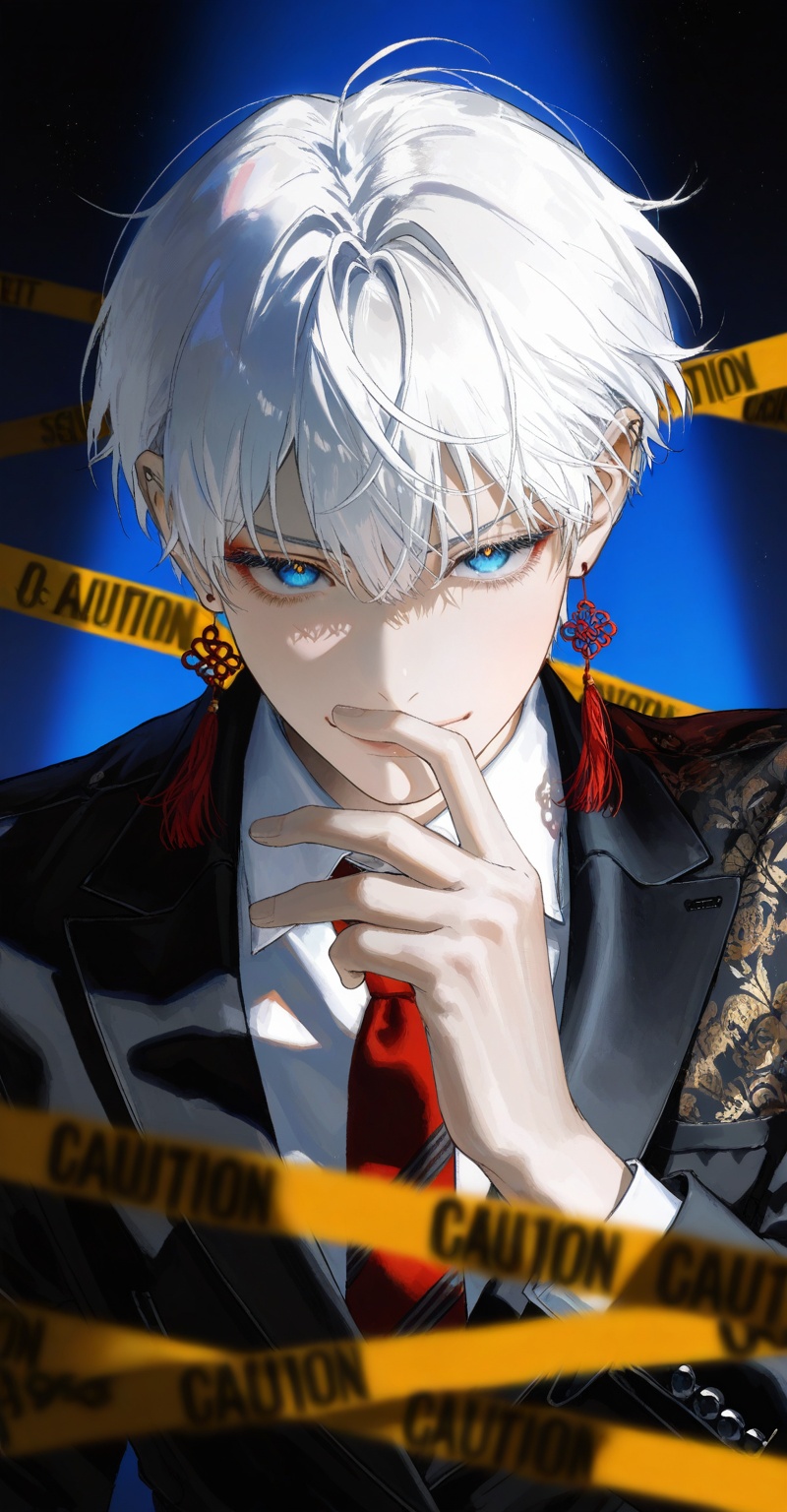 masterpiece,  best quality,  score_7 on Tensor.Art