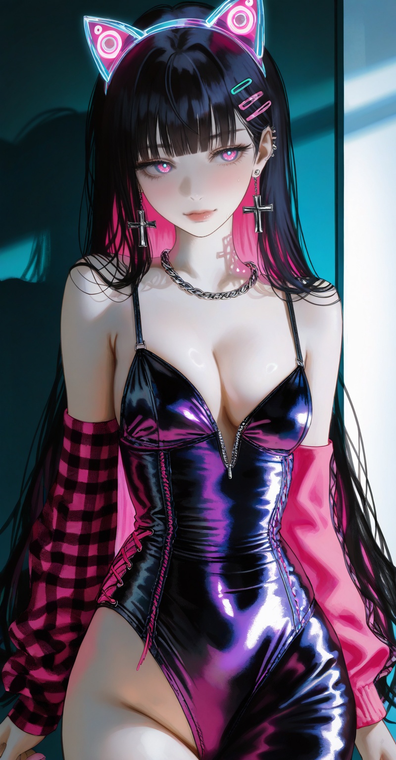 masterpiece,  very aesthetic,  best quality on Tensor.Art