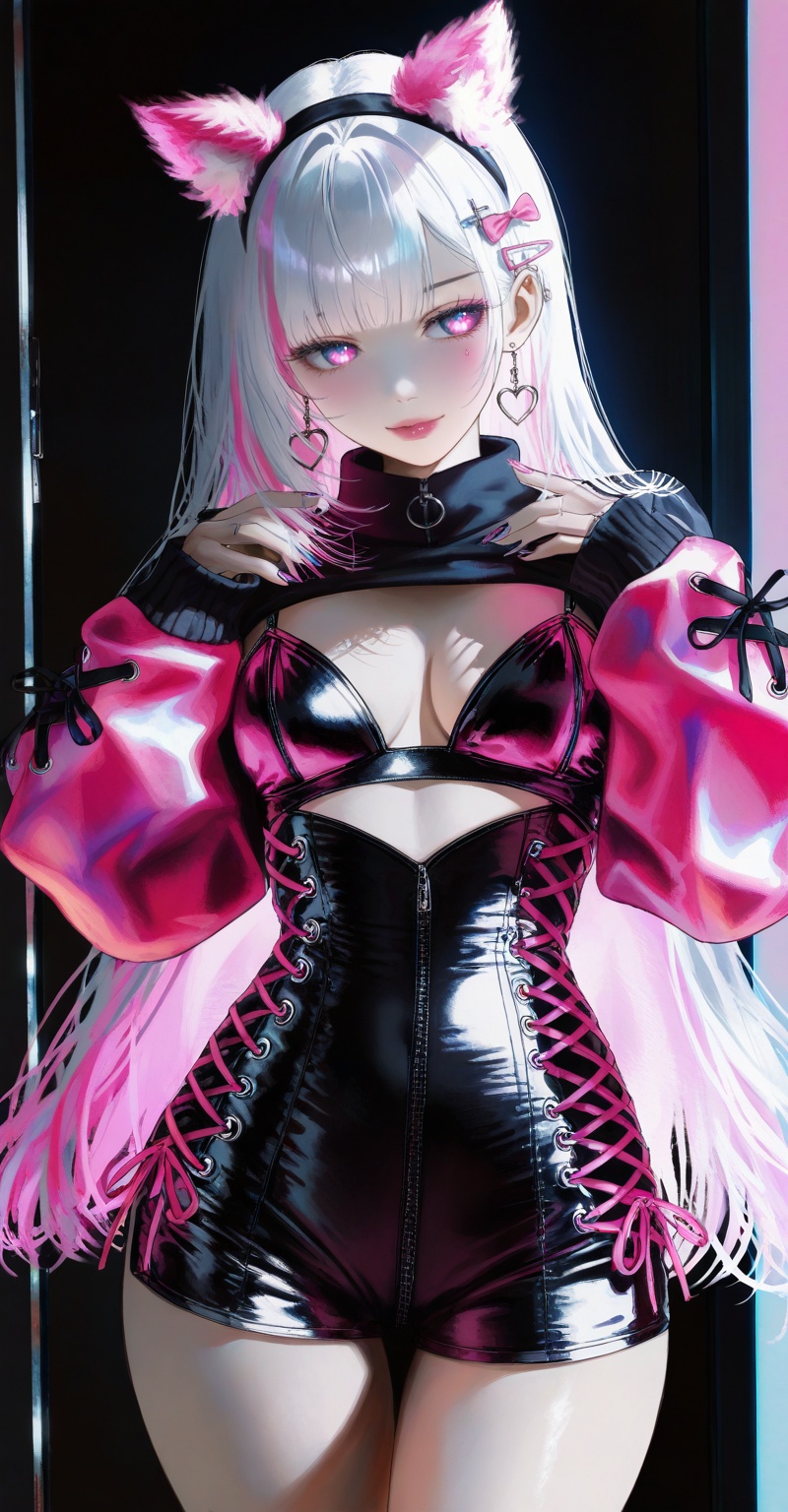 masterpiece,  very aesthetic,  best quality on Tensor.Art