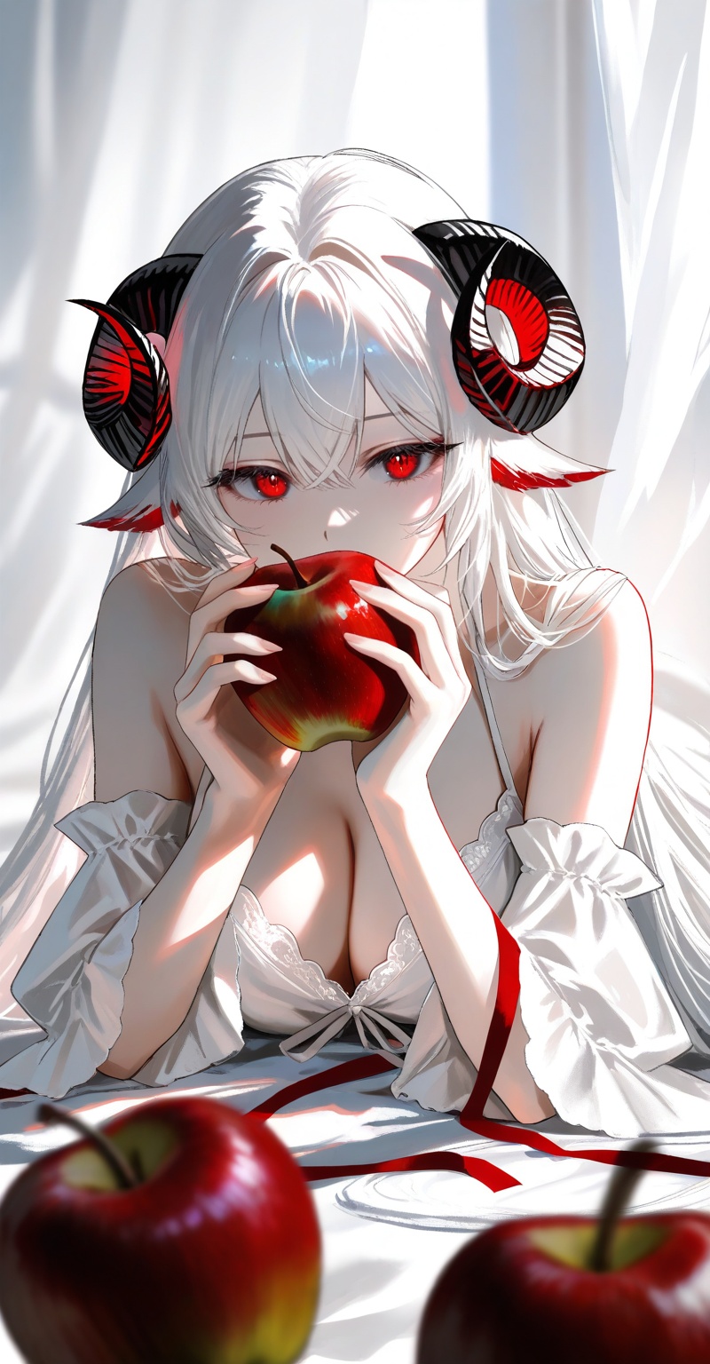 masterpiece,  best quality,  score_7 on Tensor.Art