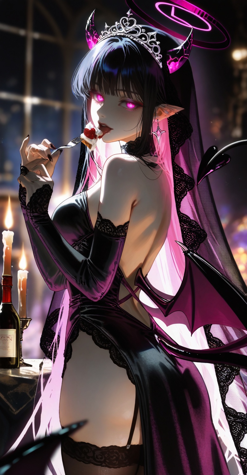 masterpiece,  best quality,  score_7 on Tensor.Art