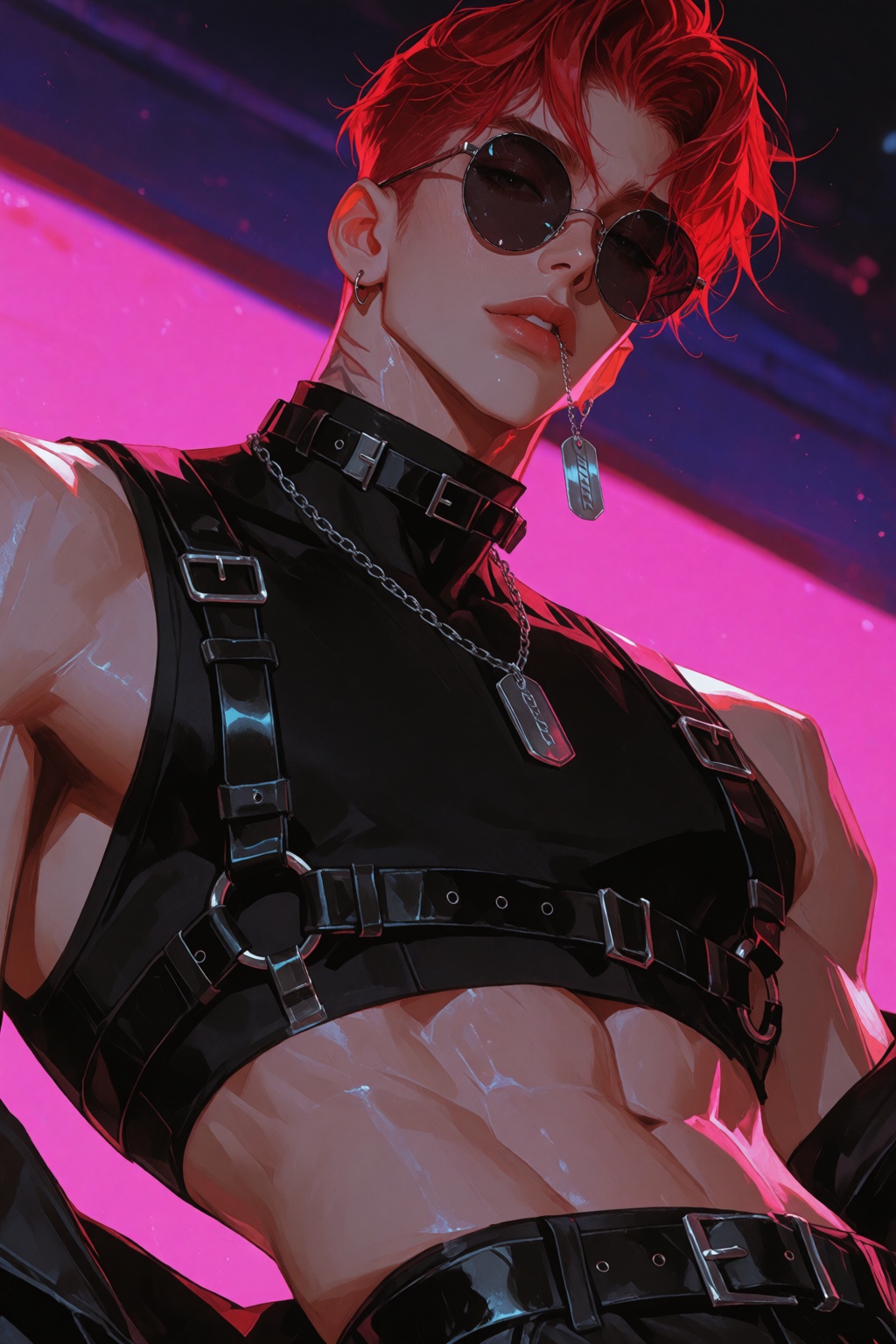 best quality,  absurdre,  mature on Tensor.Art