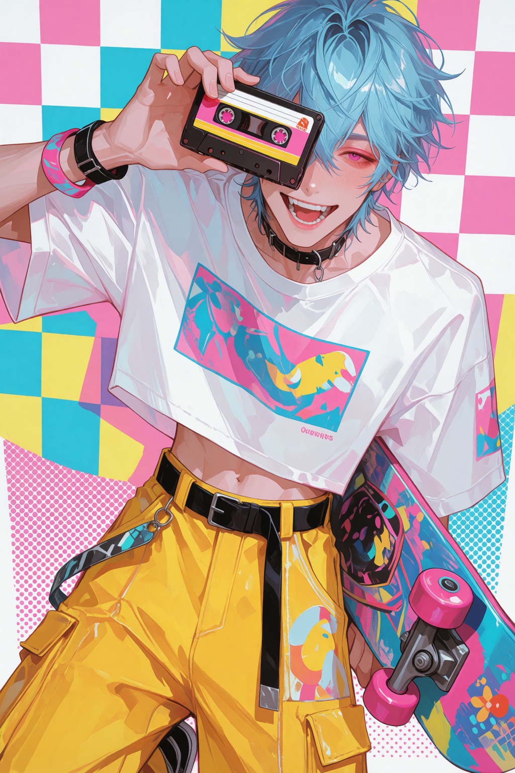 best quality,  absurdre,  mature on Tensor.Art