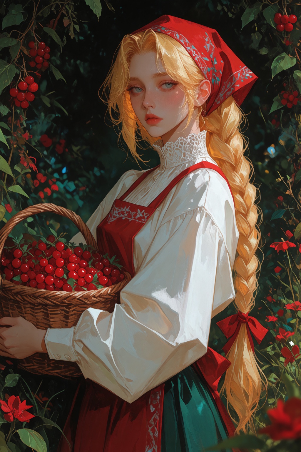 best quality,  absurdre,  mature on Tensor.Art