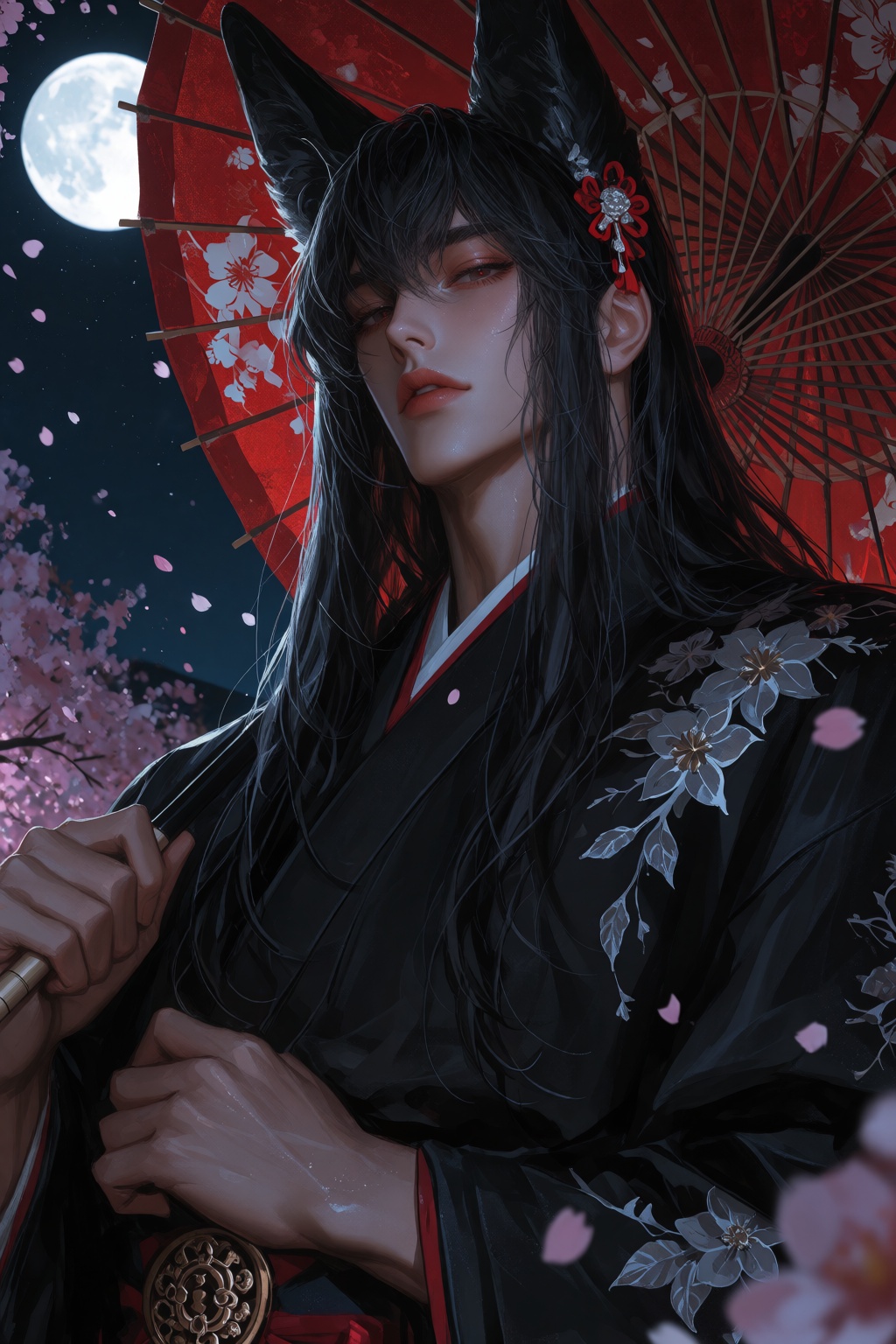 best quality,  absurdre,  mature on Tensor.Art