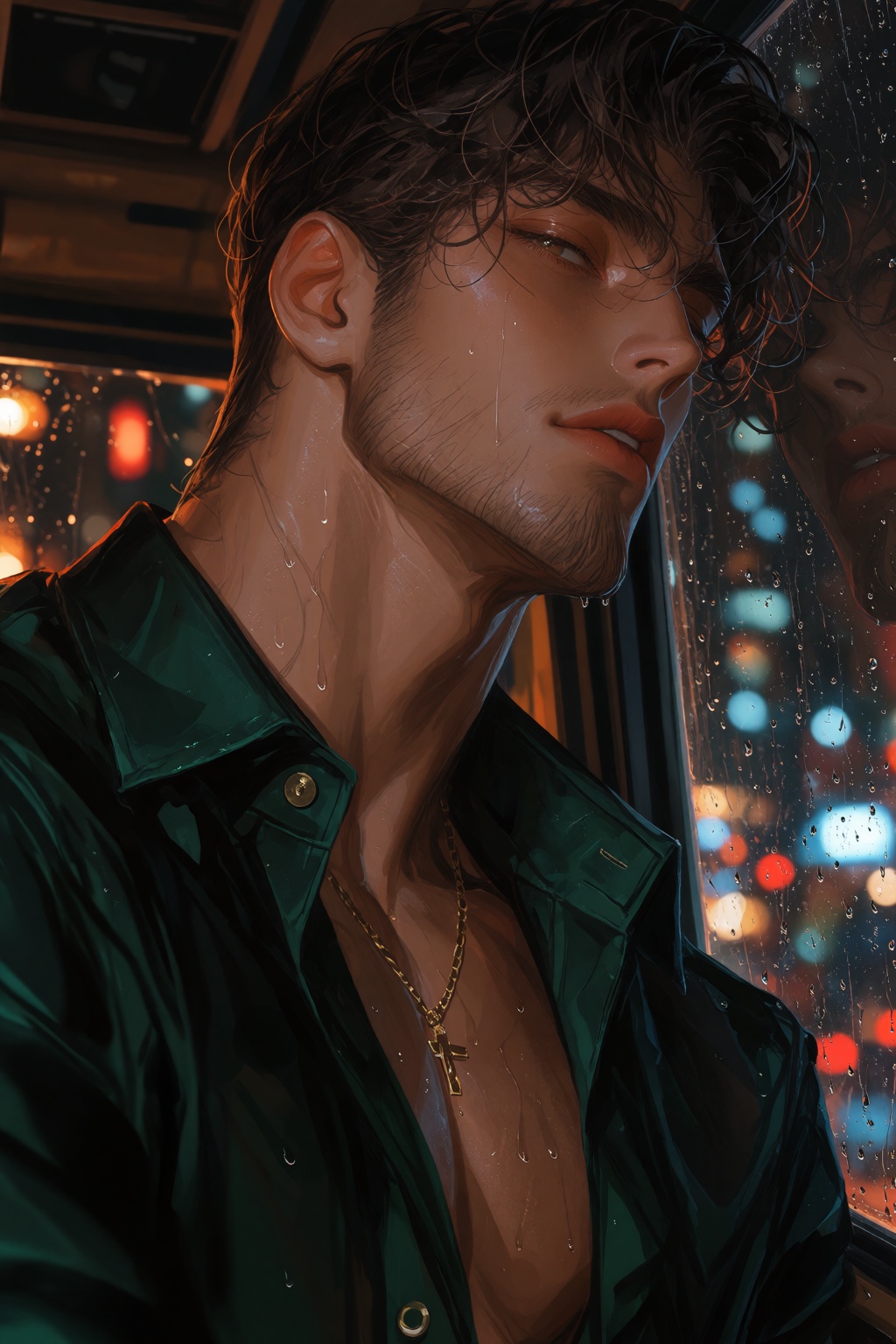 best quality,  absurdre,  mature on Tensor.Art
