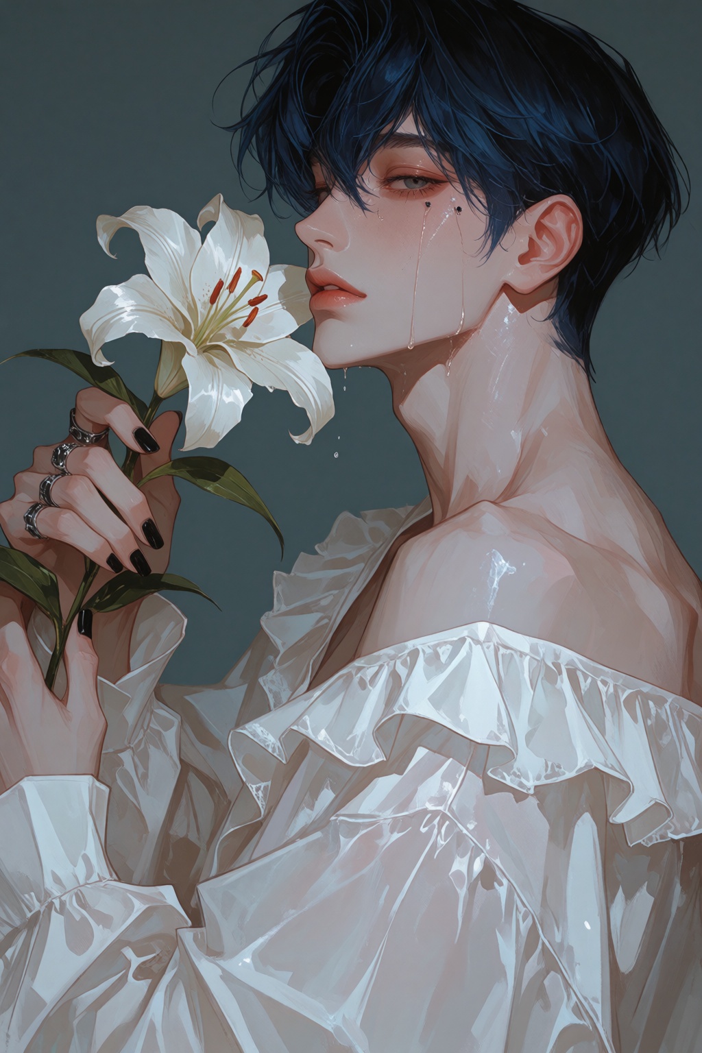 best quality,  absurdre,  mature on Tensor.Art