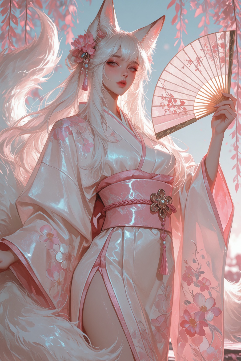 best quality,  absurdre,  mature on Tensor.Art