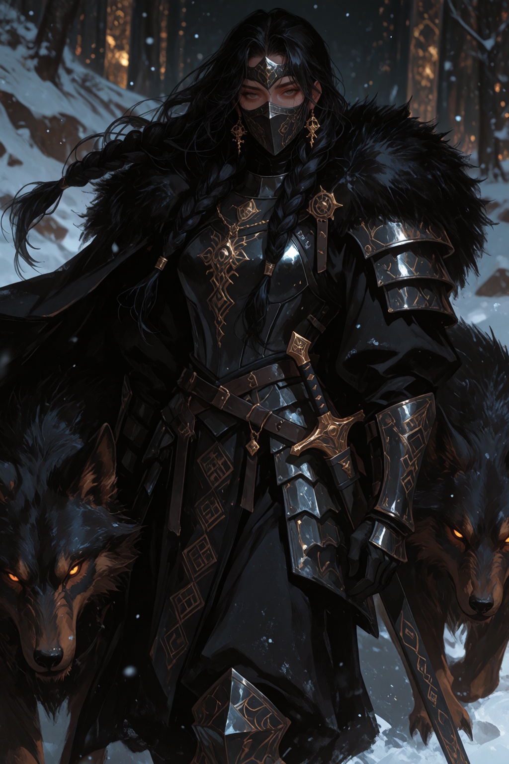 best quality,  absurdre,  mature on Tensor.Art
