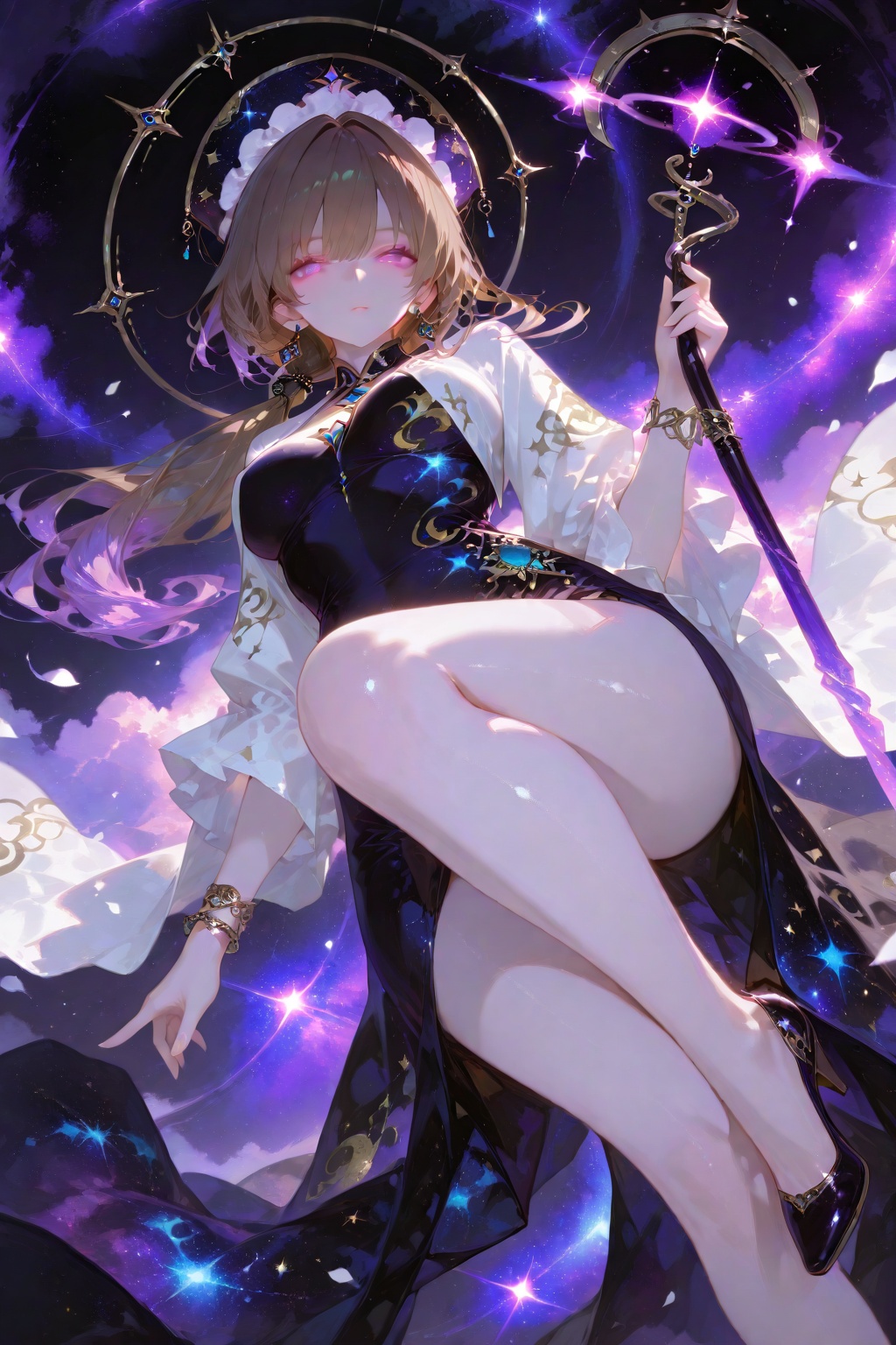 best quality,  absurdres,  masterpiece on Tensor.Art