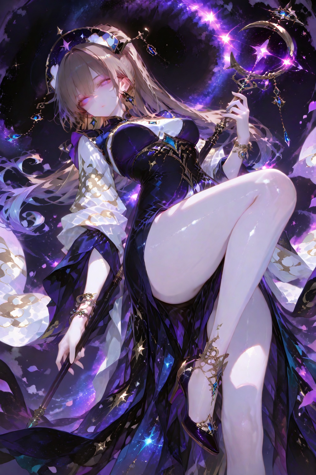 best quality,  absurdres,  masterpiece on Tensor.Art