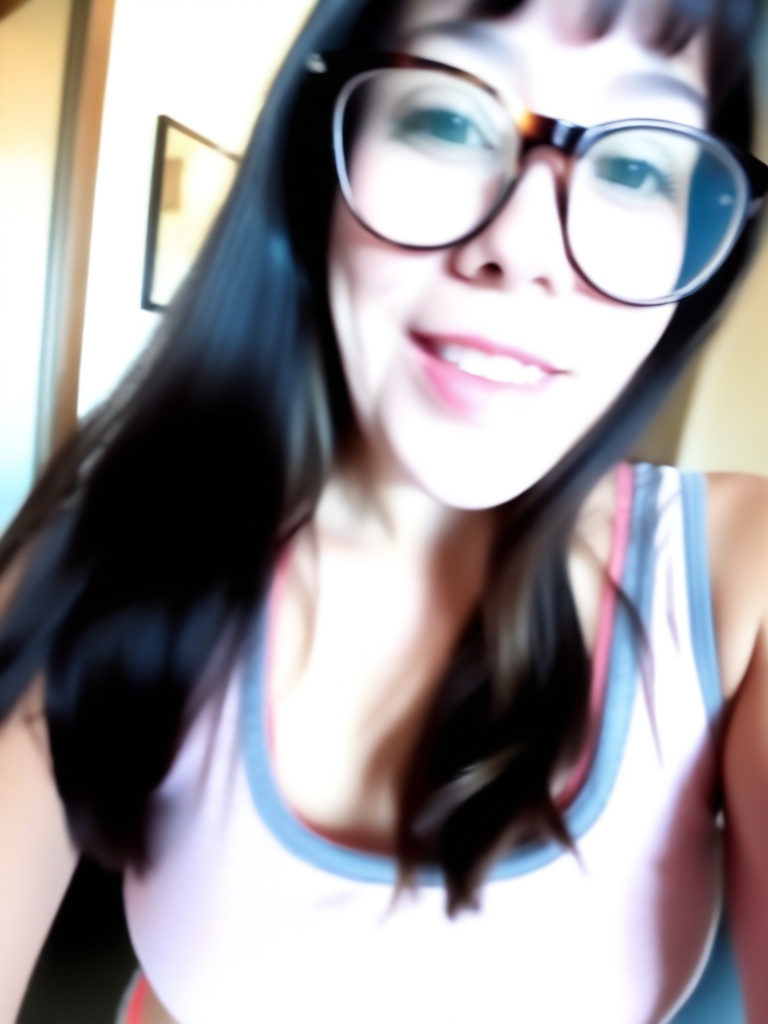 AI generated image on Tensor.Art