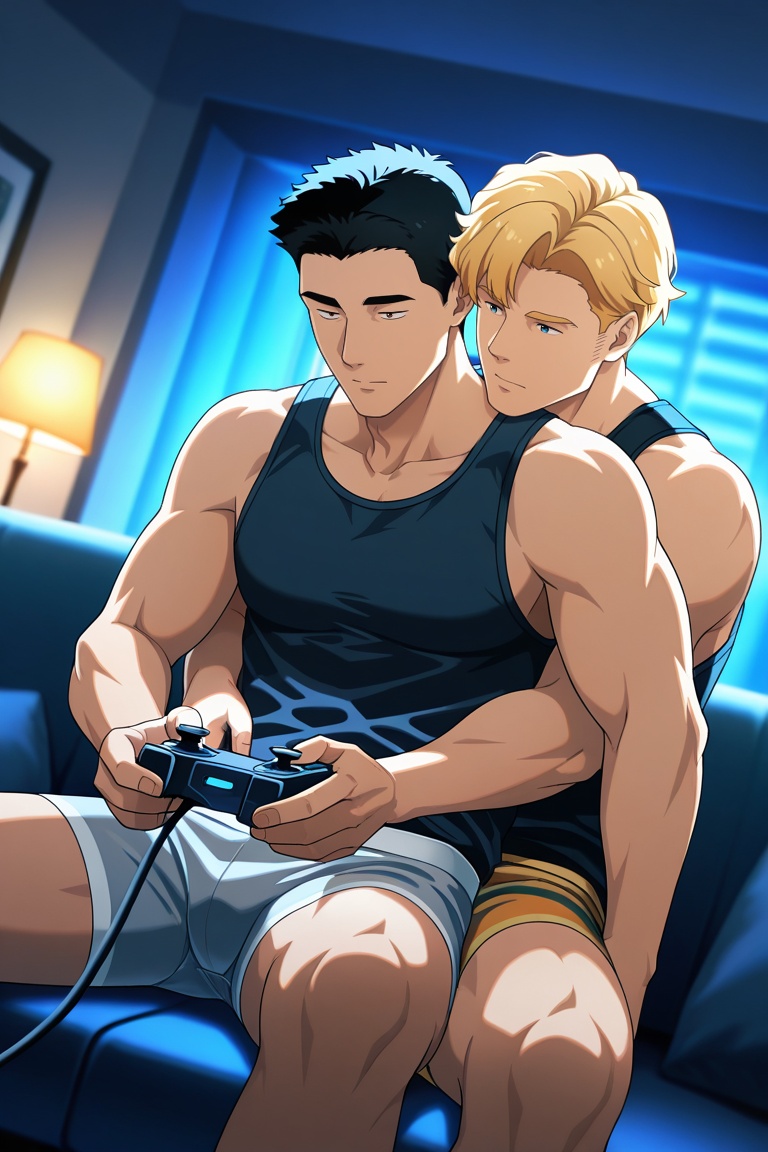 masterpiece,  best quality,  amazing quality on Tensor.Art