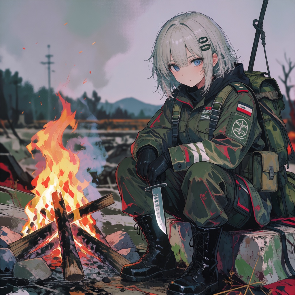 score_9,  score_8_up,  best quality on Tensor.Art