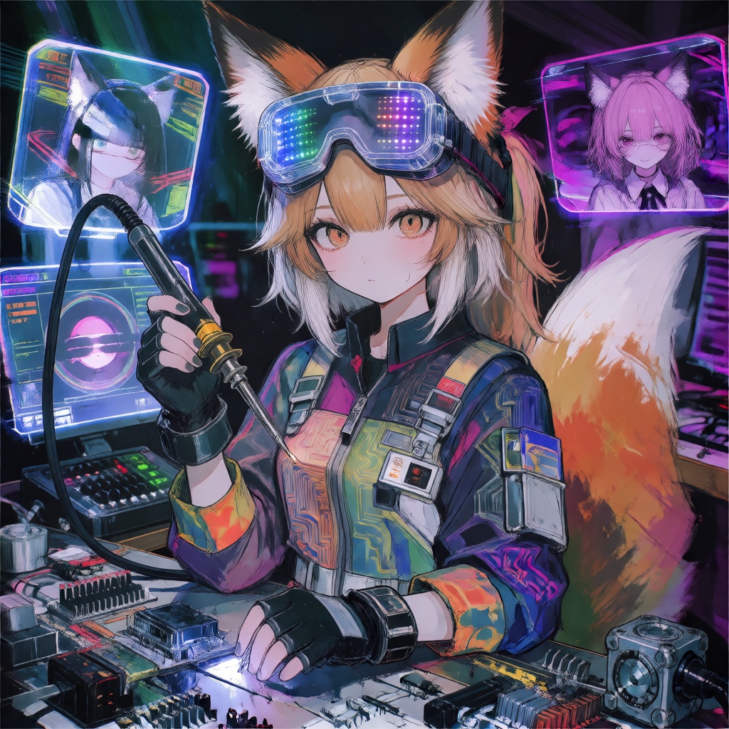 masterpiece,  ultra highres,  best quality on Tensor.Art