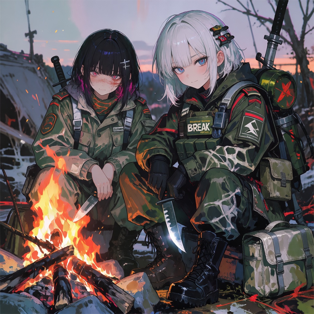 score_9,  score_8_up,  best quality on Tensor.Art