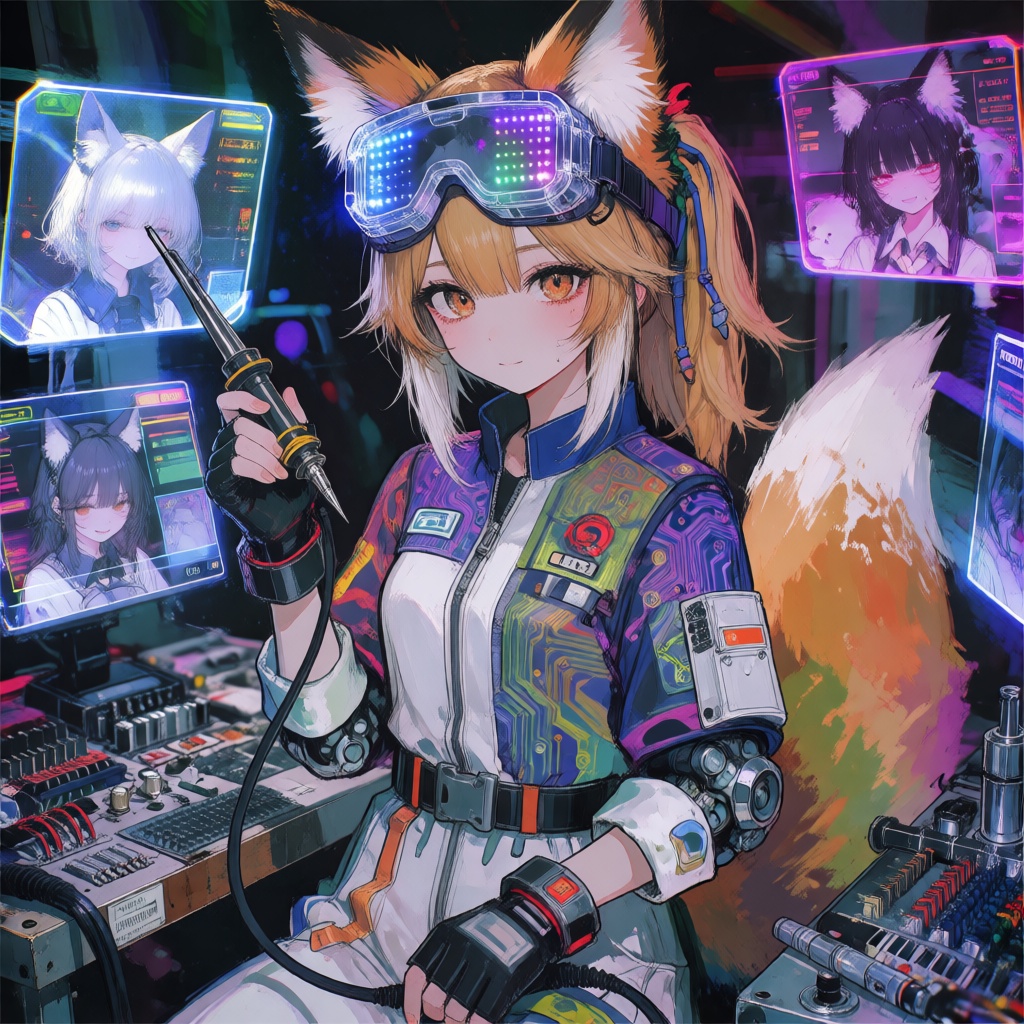 masterpiece,  ultra highres,  best quality on Tensor.Art