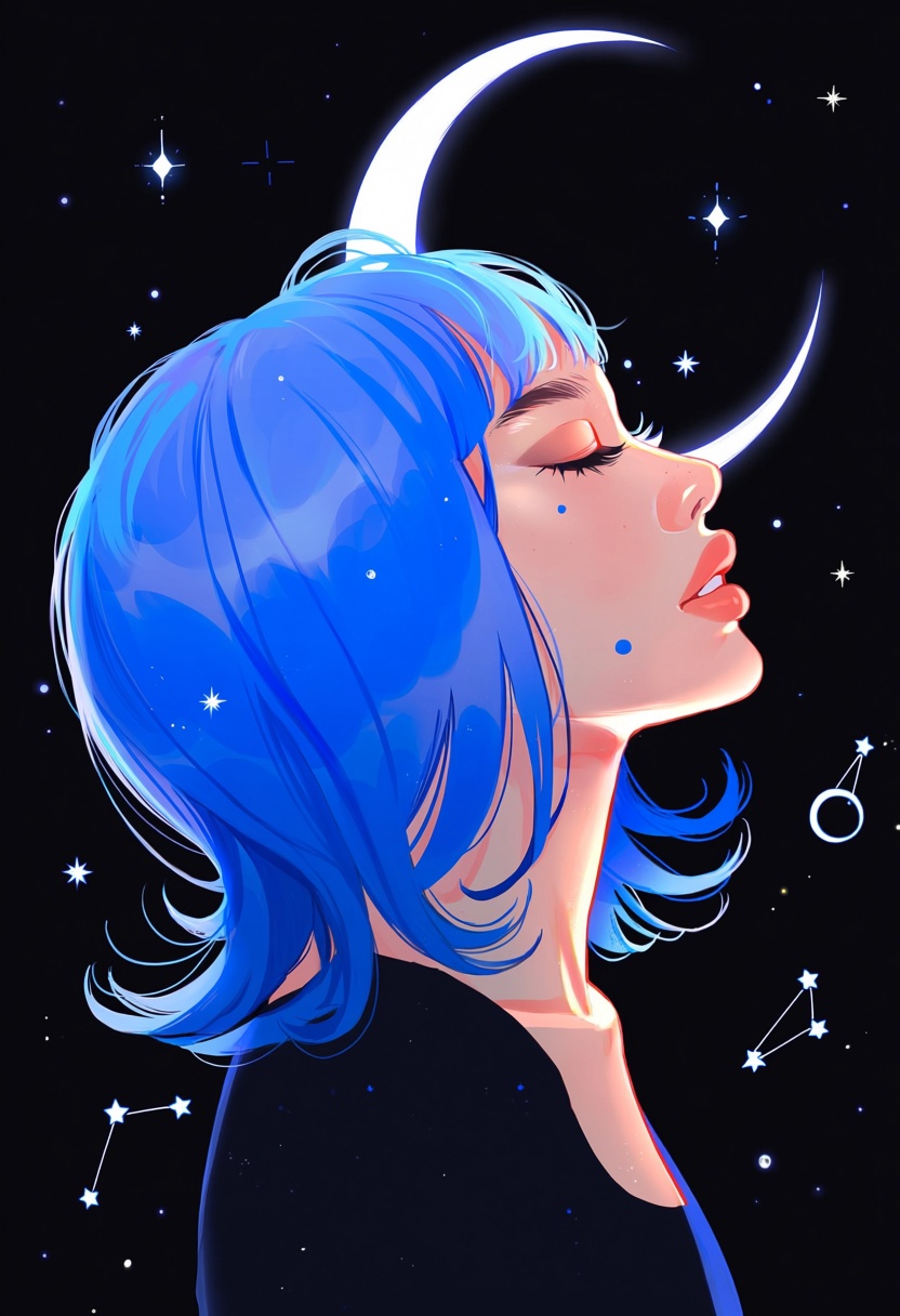 zeethe,  1girl,  solo on Tensor.Art