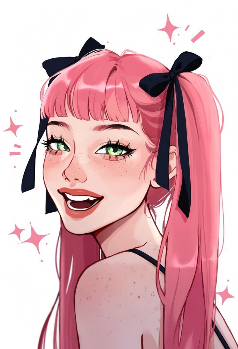 zeethe,  1girl,  solo on Tensor.Art