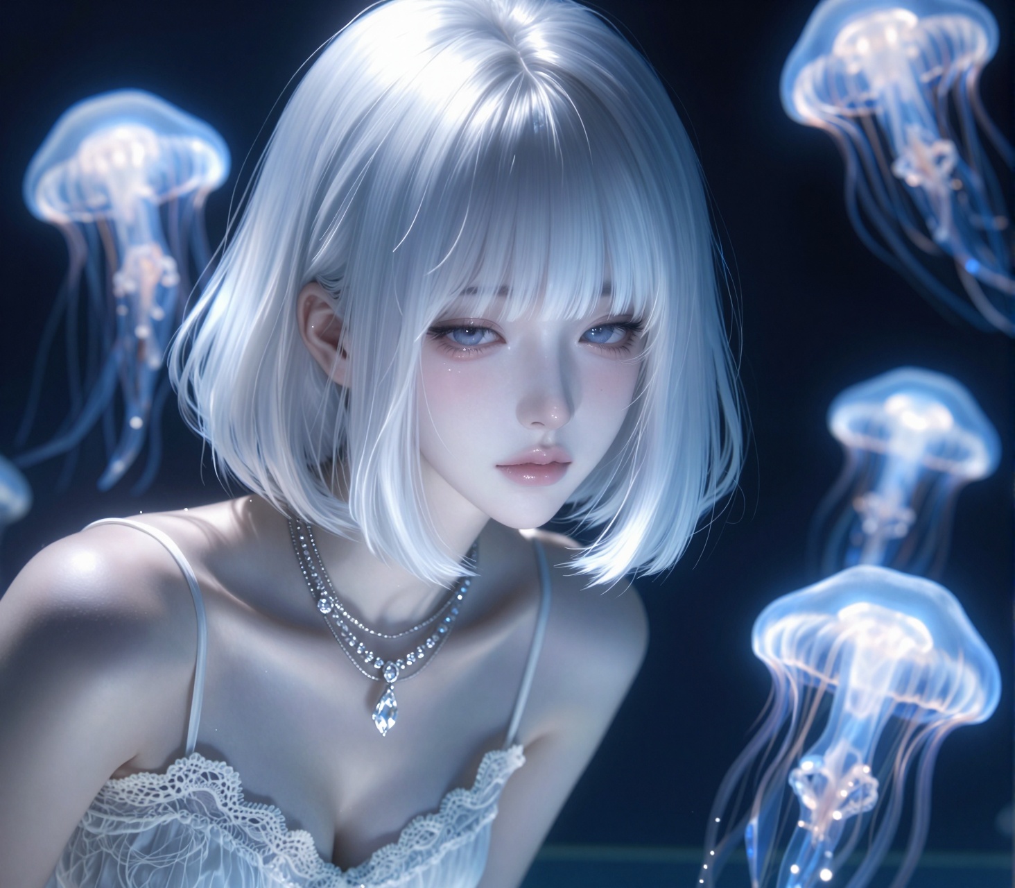 masterpiece,  best quality,  highres on Tensor.Art