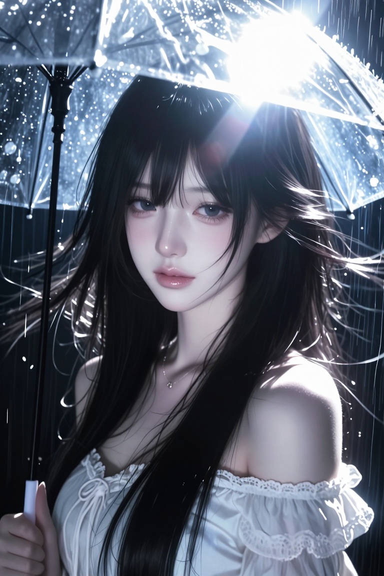 masterpiece,  best quality,  highres on Tensor.Art