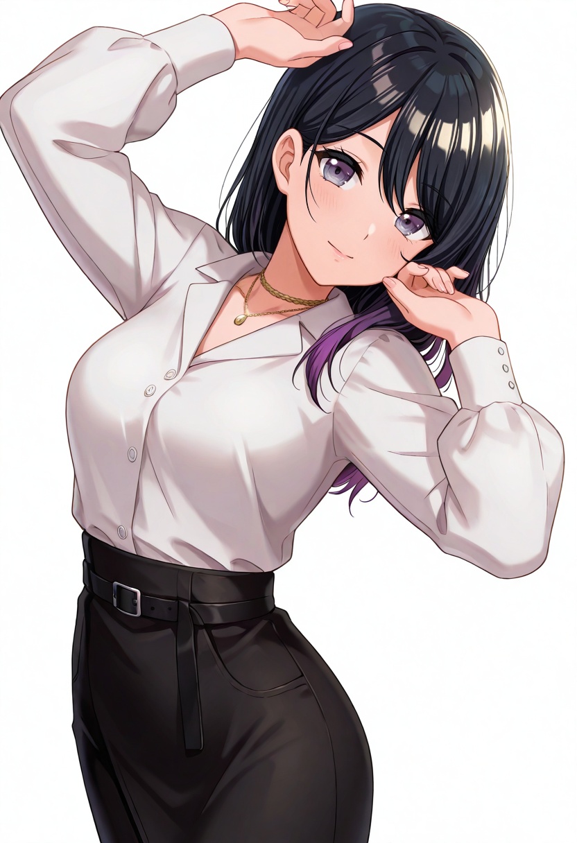 masterpiece,  best quality,  high resolution on Tensor.Art