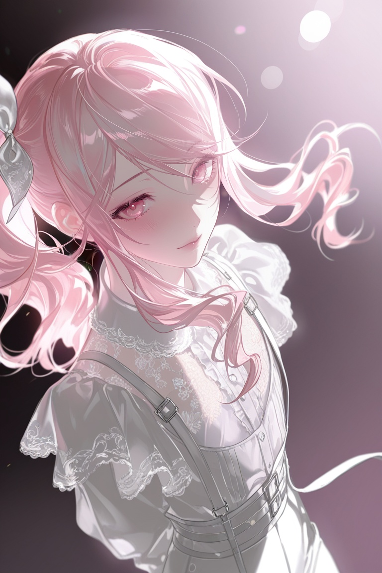 masterpiece,  best quality,  amazing quality on Tensor.Art