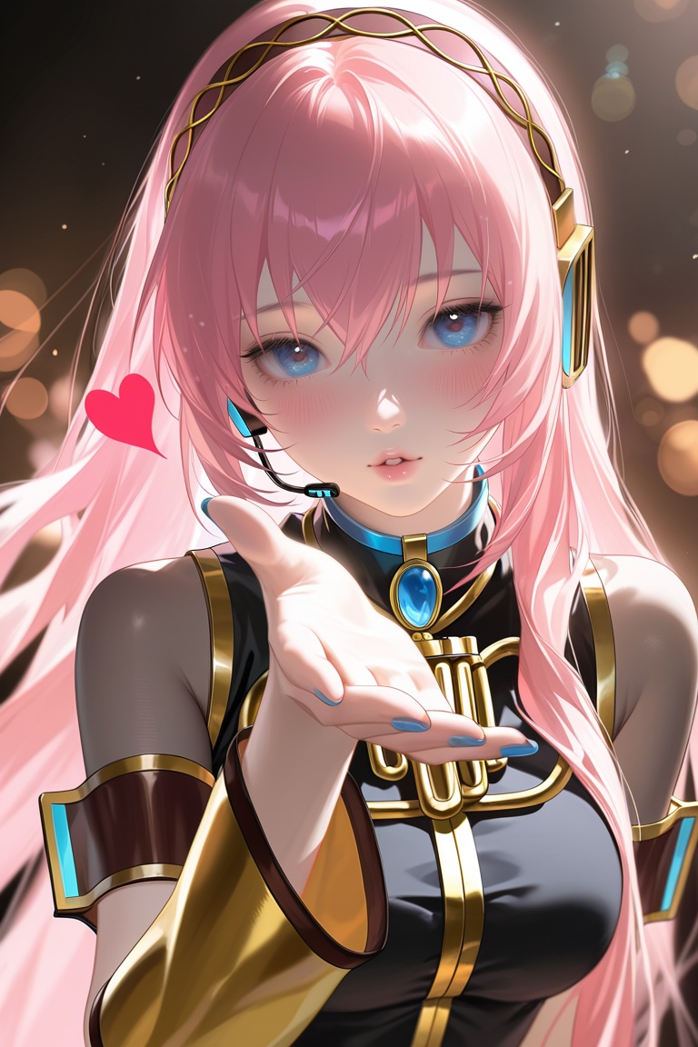masterpiece,  best quality,  amazing quality on Tensor.Art